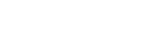 Fastbet
